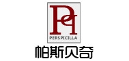 Perspicilla品牌logo