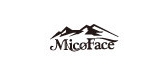 MicoFace品牌logo