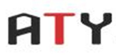 ATY品牌logo