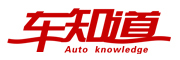 车知道品牌logo