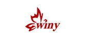 Winy品牌logo