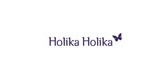 HOLIKAHOLIKA/惑丽客 惑丽客品牌logo