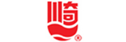 川奇品牌logo