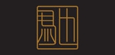 CHI’S KITCHEN/驰记工坊品牌logo