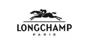 Longchamp品牌logo