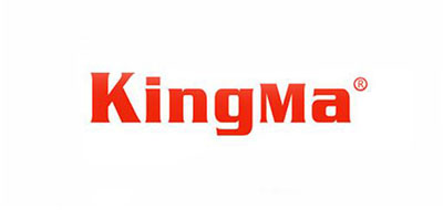 KingMa/劲码品牌logo