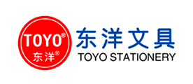 Toyo/东洋品牌logo