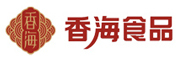 香海品牌logo