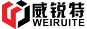 威锐特品牌logo