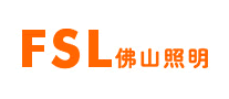 FSL品牌logo