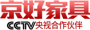 京好品牌logo
