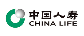 中国人寿品牌logo