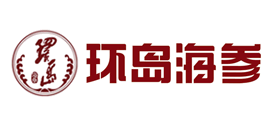 环岛品牌logo