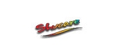 Shucare品牌logo