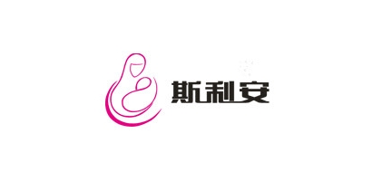 Scrianen/斯利安品牌logo