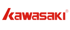 KWSK/川崎品牌logo