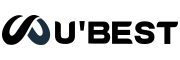 U’BEST品牌logo