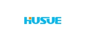 HUSUE/鸿尚品牌logo