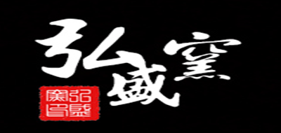 苦笑道logo