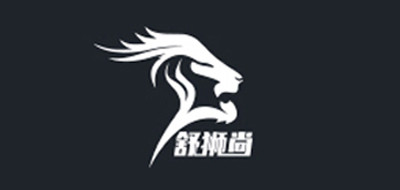 舒狮尚品牌logo