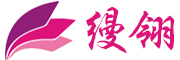 缦翎品牌logo