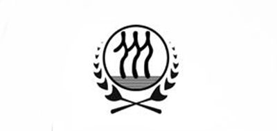 哥仨行品牌logo
