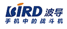 BIRD/波导品牌logo