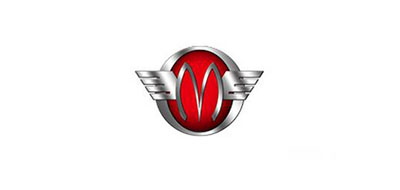祖玛品牌logo