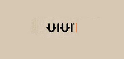 UIUI品牌logo
