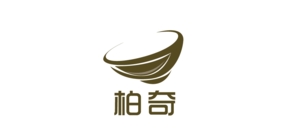 柏奇品牌logo
