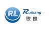 RL/锐良品牌logo