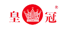 CROWN/皇冠品牌logo