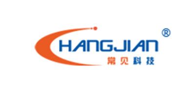 CHANGJIAN/常見科技品牌logo
