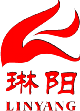 琳阳品牌logo