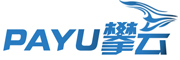 攀云品牌logo