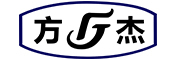 方杰品牌logo