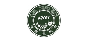 迦南橄榄树品牌logo