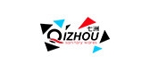 七洲品牌logo