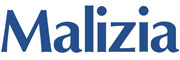 Malizia/玛莉吉亚品牌logo