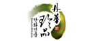 JL/佳力品牌logo