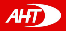 ATH品牌logo