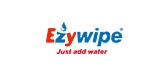 Ezywipe品牌logo