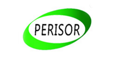 PERISOR/品森品牌logo