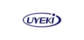 UYEKI品牌logo