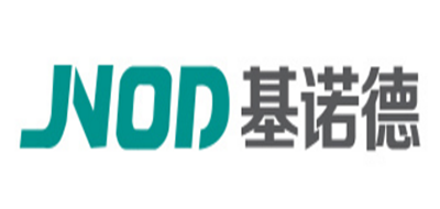JNOD/基诺德品牌logo