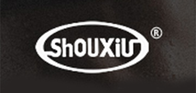 Shou－Show/瘦秀品牌logo