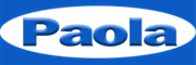 Paola/保拉品牌logo