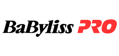 BaByliss品牌logo
