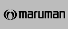 Maruman品牌logo