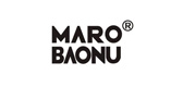 MARO品牌logo